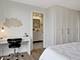 1310 N Ritchie Unit 27B, Chicago, IL 60610