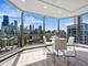 1310 N Ritchie Unit 27B, Chicago, IL 60610