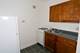 4735 N Beacon Unit 202, Chicago, IL 60640