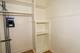 4735 N Beacon Unit 202, Chicago, IL 60640