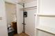 4735 N Beacon Unit 202, Chicago, IL 60640
