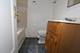 4735 N Beacon Unit 202, Chicago, IL 60640