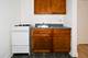 4735 N Beacon Unit 202, Chicago, IL 60640