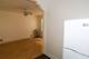 4735 N Beacon Unit 202, Chicago, IL 60640