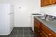 4735 N Beacon Unit 202, Chicago, IL 60640