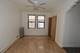 4735 N Beacon Unit 202, Chicago, IL 60640