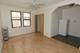 4735 N Beacon Unit 202, Chicago, IL 60640