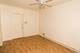 4735 N Beacon Unit 202, Chicago, IL 60640