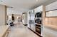 270 E Pearson Unit 1402, Chicago, IL 60611