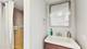 8211 S Cornell, Chicago, IL 60617