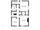 8211 S Cornell, Chicago, IL 60617