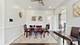 8211 S Cornell, Chicago, IL 60617