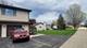 1811 Kerrybrook Unit 0, Sycamore, IL 60178