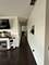 1811 Kerrybrook Unit 0, Sycamore, IL 60178