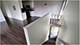 1811 Kerrybrook Unit 0, Sycamore, IL 60178