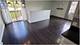 1811 Kerrybrook Unit 0, Sycamore, IL 60178