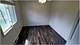 1811 Kerrybrook Unit 0, Sycamore, IL 60178