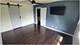 1811 Kerrybrook Unit 0, Sycamore, IL 60178