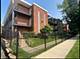 4537 N Dover Unit 2D, Chicago, IL 60640