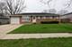 1522 N Ridge, Arlington Heights, IL 60004