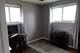 1522 N Ridge, Arlington Heights, IL 60004