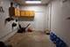 1522 N Ridge, Arlington Heights, IL 60004