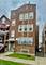 8204 S Exchange Unit 2, Chicago, IL 60617