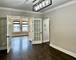 8204 S Exchange Unit 2, Chicago, IL 60617