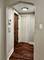 8204 S Exchange Unit 2, Chicago, IL 60617