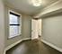 8204 S Exchange Unit 2, Chicago, IL 60617