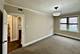 8204 S Exchange Unit 2, Chicago, IL 60617