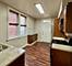 8204 S Exchange Unit 2, Chicago, IL 60617