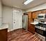 8204 S Exchange Unit 2, Chicago, IL 60617