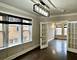 8204 S Exchange Unit 2, Chicago, IL 60617