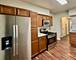 8204 S Exchange Unit 2, Chicago, IL 60617