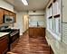 8204 S Exchange Unit 2, Chicago, IL 60617