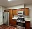 8204 S Exchange Unit 2, Chicago, IL 60617