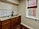 8204 S Exchange Unit 2, Chicago, IL 60617