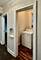 8204 S Exchange Unit 2, Chicago, IL 60617