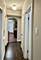 8204 S Exchange Unit 2, Chicago, IL 60617