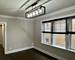 8204 S Exchange Unit 2, Chicago, IL 60617
