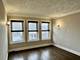 8204 S Exchange Unit 2, Chicago, IL 60617