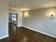 8204 S Exchange Unit 2, Chicago, IL 60617