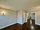 8204 S Exchange Unit 2, Chicago, IL 60617