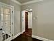 8204 S Exchange Unit 2, Chicago, IL 60617