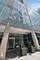 611 S Wells Unit 1907, Chicago, IL 60607