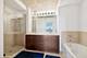 611 S Wells Unit 1907, Chicago, IL 60607
