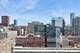 611 S Wells Unit 1907, Chicago, IL 60607