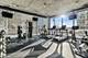 611 S Wells Unit 1907, Chicago, IL 60607
