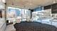 611 S Wells Unit 1907, Chicago, IL 60607